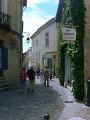 2011_SO & Centre-6-St Emilion_99